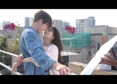むやみに切なく 2話の動画