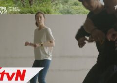 2度目の二十歳 11話の動画