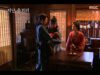 鉄の王キム・スロ 2話の動画