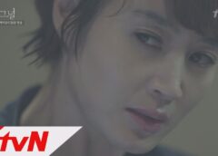 シグナル 2話の動画
