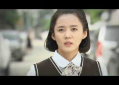 私の男の秘密 2話の動画