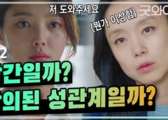 グッドワイフ 2話 動画
