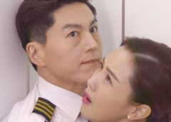優しい魔女 2話 動画