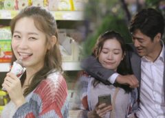 最後から二番目の恋 2話の動画