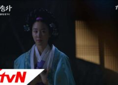 三銃士 2話 動画