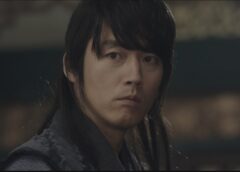 輝くか、狂うか 2話 動画