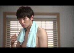 グッド・ドクター 2話 動画