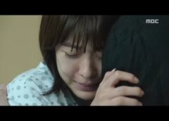 病院船 2話の動画