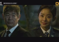トラップ～最も残酷な愛～ 2話の動画