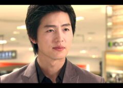 愛してる、泣かないで 2話の動画