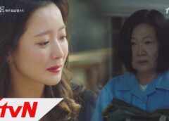 ナインルーム 2話の動画