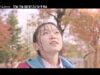 ポンダンポンダン 2話の動画