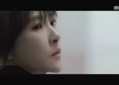 赤い月青い太陽 2話の動画