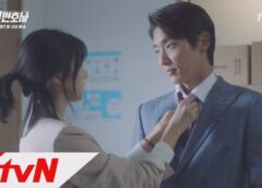 無法弁護士 2話の動画