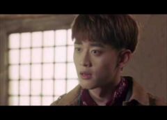 大唐見聞録 2話の動画