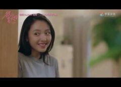 となりのツンデレ王子 2話の動画