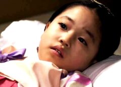 天命 2話の動画