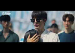 私は道で芸能人を拾った 2話の動画