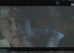 ジャスティス2－検法男女－ 13話の動画