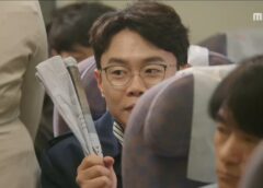 2度目のファースト♡ラブ 13話の動画