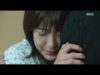 病院船 2話 動画