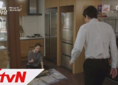 2度目の二十歳 最終回の動画