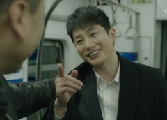 バベル 2話 動画
