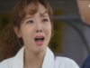 マイ・ヒーリング・ラブ 2話 動画