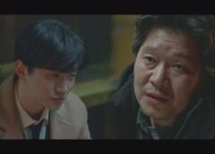 自白 2話 動画