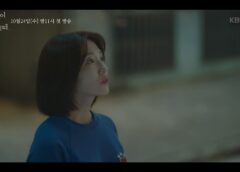 時間が止まるその時 2話 動画
