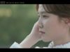私だけに見える探偵 2話 動画