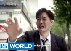 マッドドッグ 2話 動画