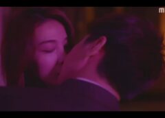 私の愛、あなたの秘密 2話 動画