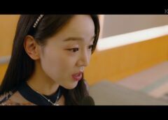 ただひとつの愛 2話 動画