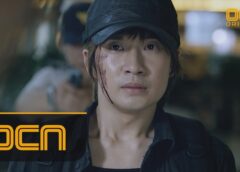 神のクイズ（シーズン2） 最終回の動画