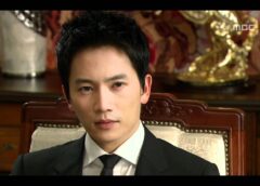 ロイヤルファミリー 2話 動画