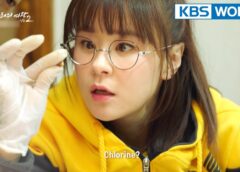 推理の女王2 14話の動画