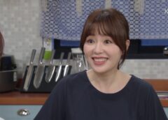 崖っぷちの魔女たち 2話 動画