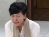 たった一人の私の味方 2話 動画