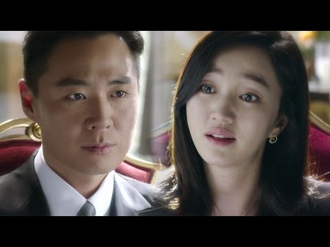 仮面 2話 動画 無料視聴で韓国ドラマを見る情報サイト Kbs 仮面 2話 動画 無料視聴で韓国ドラマを見る情報サイト Kbs