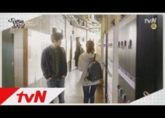 2度目の二十歳 15話の動画