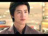 愛してる、泣かないで 2話 動画