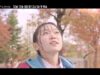 ポンダンポンダン 2話 動画