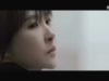 赤い月青い太陽 2話 動画