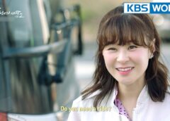 推理の女王2 17話の動画