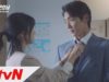 無法弁護士 2話 動画