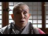 武神 2話 動画