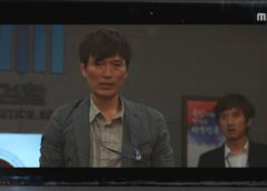 ジャスティス2－検法男女－ 19話の動画
