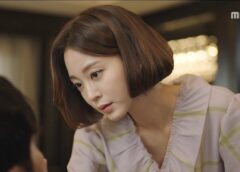 2度目のファースト♡ラブ 19話の動画