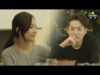 ハートシグナル2 2話 動画